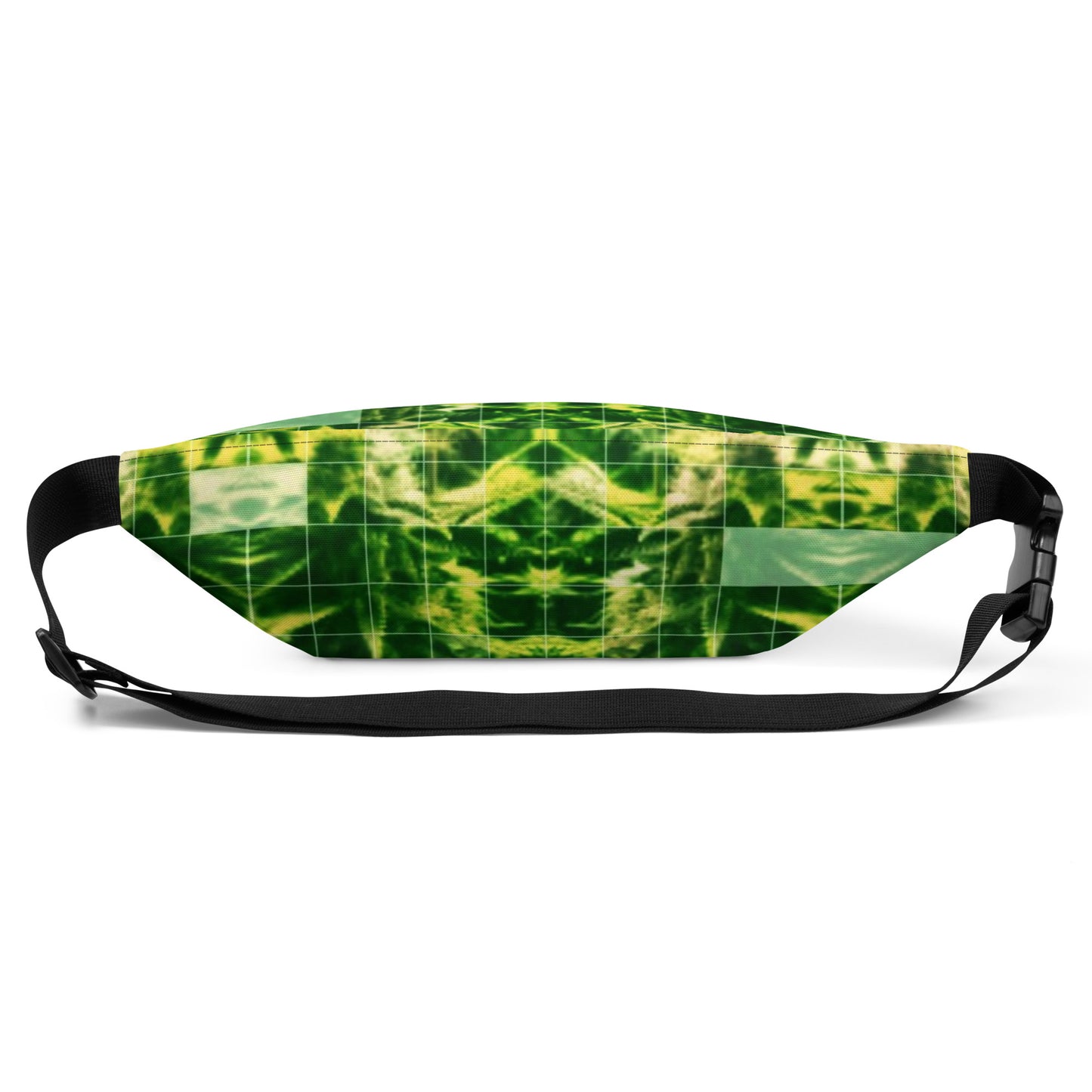 Blixxed Fanny Pack