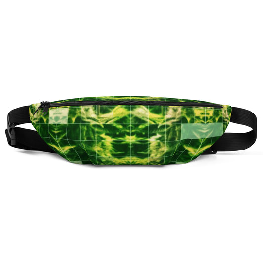 Blixxed Fanny Pack