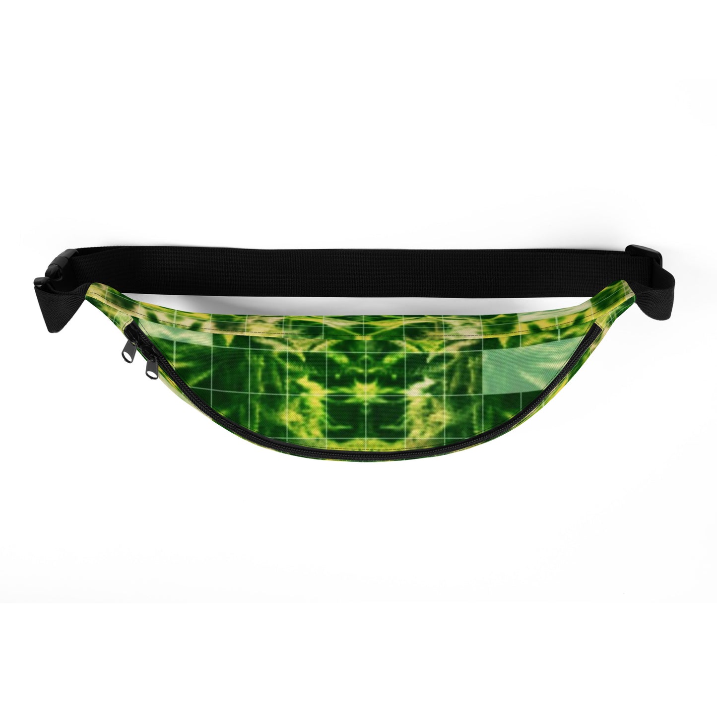 Blixxed Fanny Pack